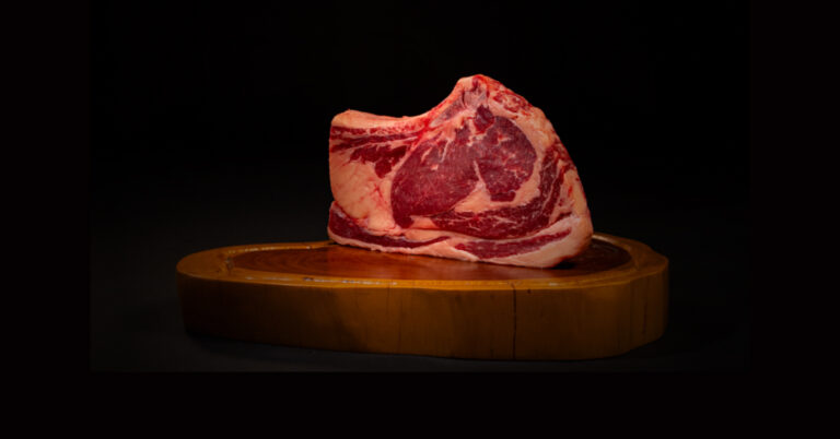 Pecuarista de Mato Grosso inova no mercado da carne com programa próprio de melhoramento genético